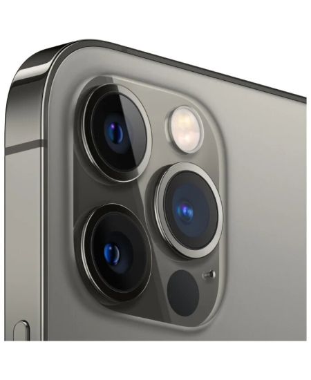 Apple iPhone 12 Pro 256GB Grey